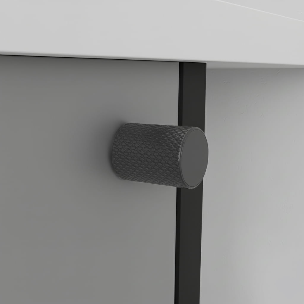 Bali-Granado-Ponto_Preto_2